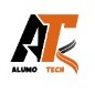 Alumo Tech logo
