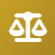 Legal Pro logo