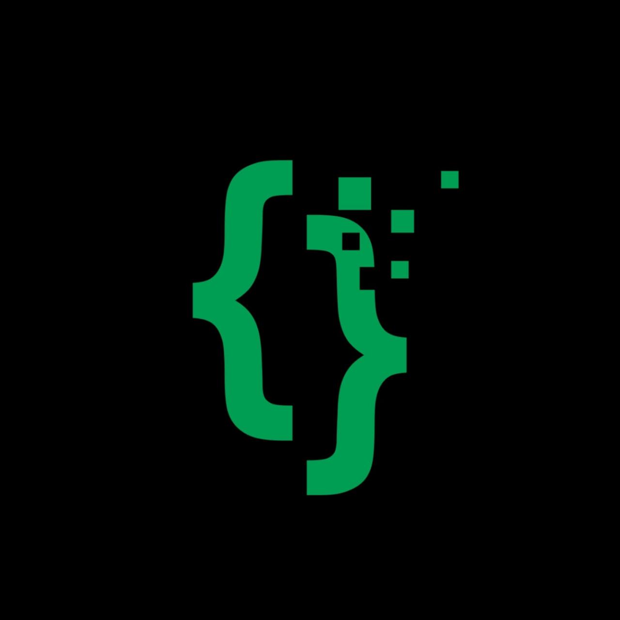ScriptNex logo